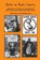 Notes on Bucks County, Hal Marcovitz ; Andy Warren - Paperback - 9798985506501