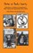 Notes on Bucks County, Hal Marcovitz - Gebonden - 9798985506518