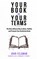 Your Book on Your Terms, John Feldman - Paperback - 9798985519006