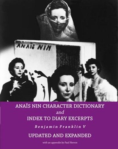 The Round, Edward Santiago - Gebonden - 9798985524086