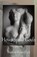 Household Gods, Bonnie Proudfoot - Paperback - 9798985524239
