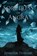 Sorceress of Angra, Jennifer Teixeira - Paperback - 9798985526608