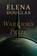 Warrior's Prize, Elena Douglas - Paperback - 9798985529869
