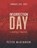Insurrection Day, DELEEUW,  Jon ; McKinnon, Peter - Paperback - 9798985536812