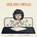 Sofia Loves Tortillas, B B Bowen - Paperback - 9798985560282