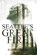 Seattle's Great Fire, Jordan Kidd - Paperback - 9798985574401