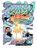 2AM Eternal, Eric Kostiuk Williams - Paperback - 9798985586336