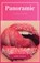 Panoramic, Aimee Nicole - Paperback - 9798985594065