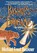 Bishop's Endgame, Michael Frost Beckner - Gebonden - 9798985597431