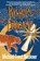 Bishop's Endgame, Michael Frost Beckner - Paperback - 9798985597448