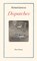 Dispatches, Richard Jackson - Paperback - 9798985620634