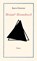 Monad+Monadock, Karen Donovan - Paperback - 9798985620658