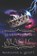 Made from Magic, Marianne A Scott - Paperback - 9798985643404