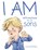I AM, Affirmations For Our Sons, Alan Noble - Paperback - 9798985652604