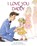 I Love You Daddy, Alan Noble - Paperback - 9798985652697