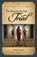 The Morning He Was Tried, Brad Goad - Paperback - 9798985653526