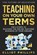 Teaching On Your Own Terms, Elliot Phillips - Paperback - 9798985657913