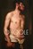 O'Toole, Florence D'Angelo - Paperback - 9798985658217