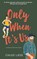 Only When It's Us, LIESE,  Chloe - Paperback - 9798985661309
