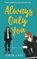Always Only You, LIESE,  Chloe - Paperback - 9798985661316