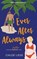 Ever After Always, LIESE,  Chloe - Paperback - 9798985661323