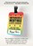 Improbable Mentors & Happy Tangents, Michael Perry - Paperback - 9798985663853