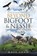 Beyond Bigfoot & Nessie, Kate Shaw - Paperback - 9798985668810