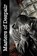 Masters of Despair, Thomas Fensch - Paperback - 9798985683981