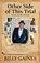 Other Side of This Trial, Billy Gaines - Paperback - 9798985693423