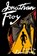 Jonathan Troy, Edward Abbey - Paperback - 9798985697902