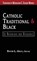 Catholic, Traditional & Black, GRAY,  David L - Gebonden - 9798985704020