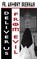 Deliver Us From Evil, Antony Brennan - Paperback - 9798985704044