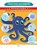 Tracing Numbers, Kelle Lima - Paperback - 9798985705133