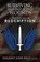 Surviving Self-Inflicted Wounds, John Kelly - Paperback - 9798985717402