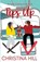 Tips Up, Christina Hill - Paperback - 9798985719987