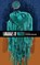 Languages of Water, Eugen Bacon - Paperback - 9798985733662