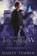 An Echo in the Sorrow, Hailey Turner - Paperback - 9798985746372