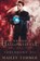 A Veiled & Hallowed Ever, Hailey Turner - Paperback - 9798985746389