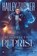 Resurrection Reprise, Hailey Turner - Paperback - 9798985746396