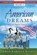 American Dreams, Gwen Karella Mathis - Paperback - 9798985755206