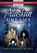 Alaskan Dreams, Gwen Karella Mathis - Gebonden - 9798985755251