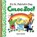 It's St. Patrick's Day, Chloe Zoe!, Jane Smith - Paperback - 9798985779875