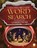 Large Print Bible Verse Word Search Puzzles for Christmas, Hl Kinney - Paperback - 9798985781632