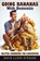 Going Bananas with Dementia, David Lloyd Strauss - Paperback - 9798985786071