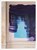 The Midnight Work, Jennifer Moxley - Paperback - 9798985787498