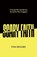 Scary Faith, Tim Moore - Paperback - 9798985795103