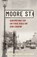 Moore Street, Donald W Lahuffman - Paperback - 9798985813111