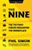 The Nine, Phil Simon - Paperback - 9798985814767
