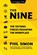 The Nine, Phil Simon - Gebonden - 9798985814774