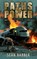 Initialization: Family Perils, Sean Barber - Paperback - 9798985822663